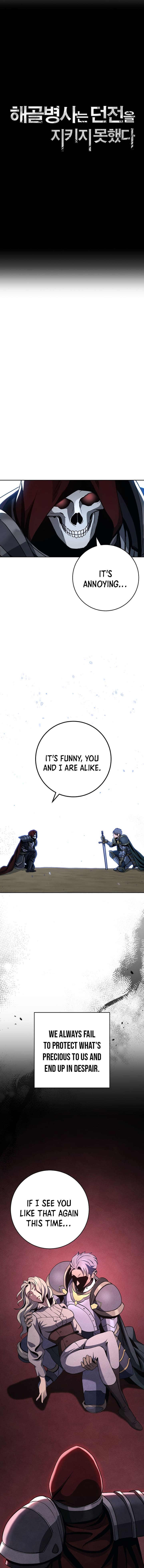 Page 4 of Chapter 297