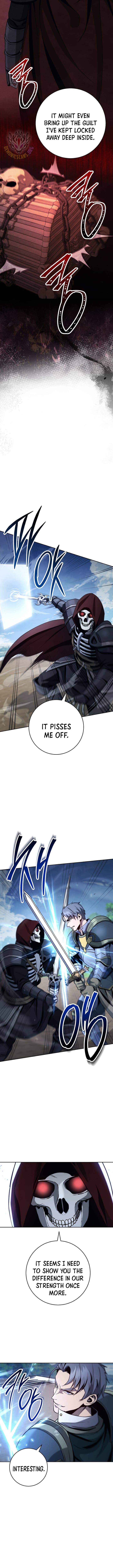 Page 5 of Chapter 297