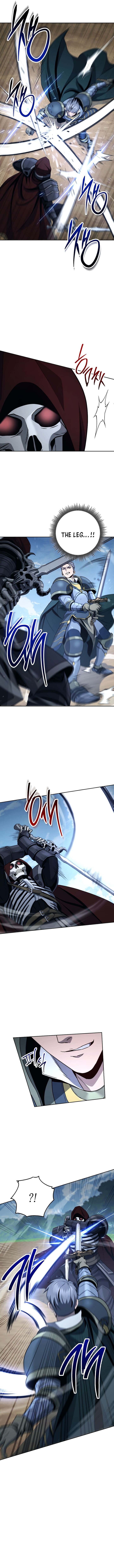 Page 6 of Chapter 297