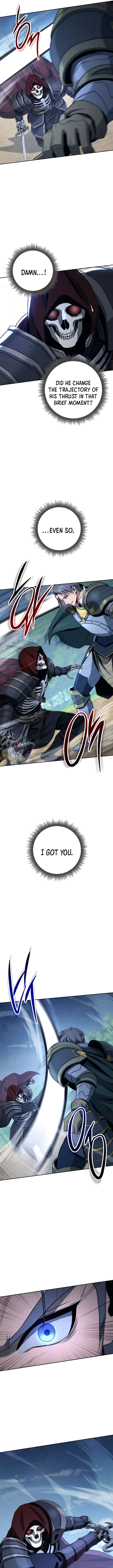 Page 7 of Chapter 297