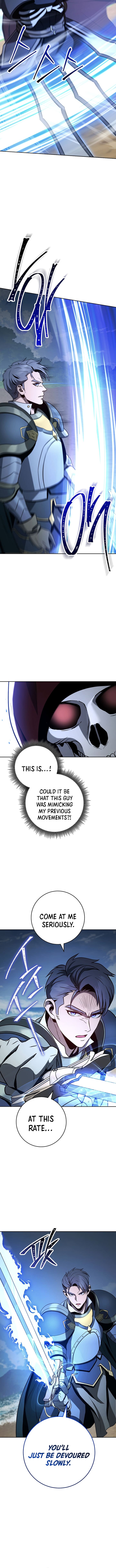 Page 8 of Chapter 297