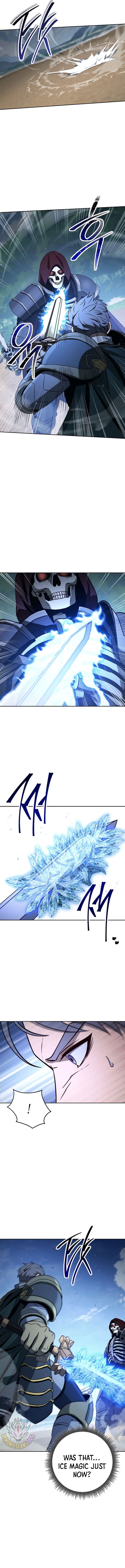 Page 9 of Chapter 297