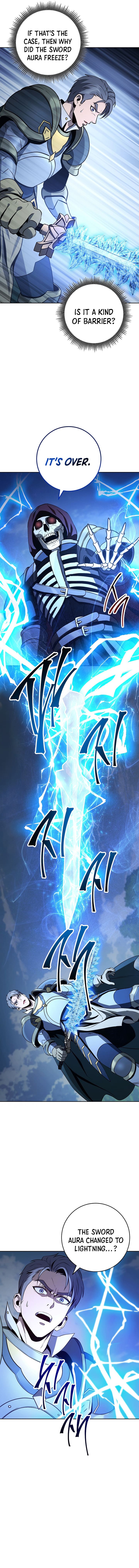 Page 10 of Chapter 297