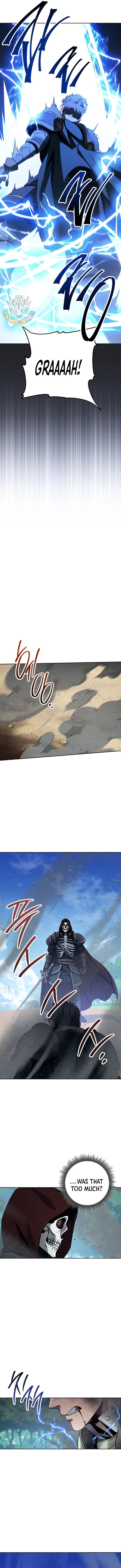 Page 11 of Chapter 297