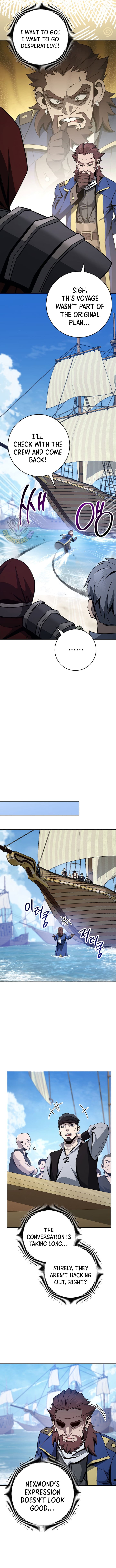Page 3 of Chapter 298
