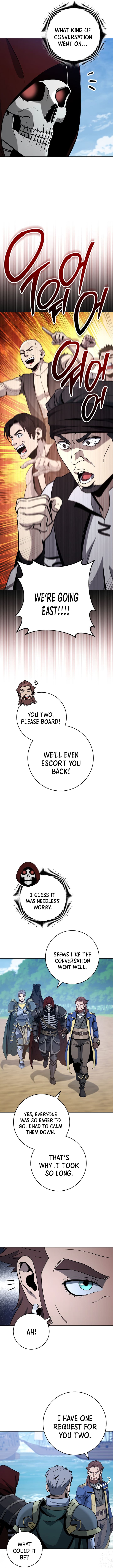 Page 4 of Chapter 298