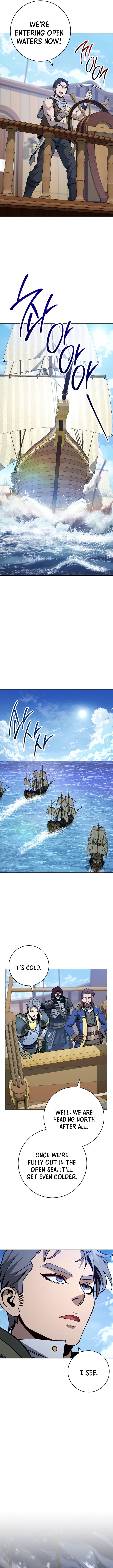 Page 6 of Chapter 298