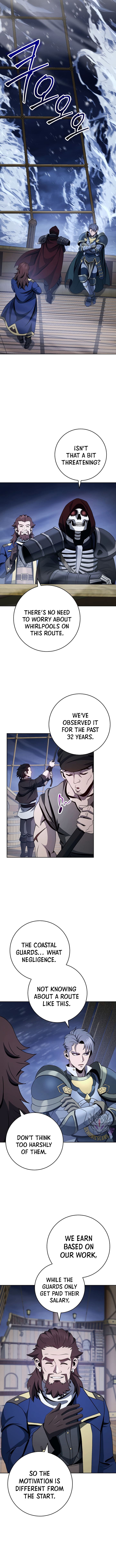 Page 7 of Chapter 298