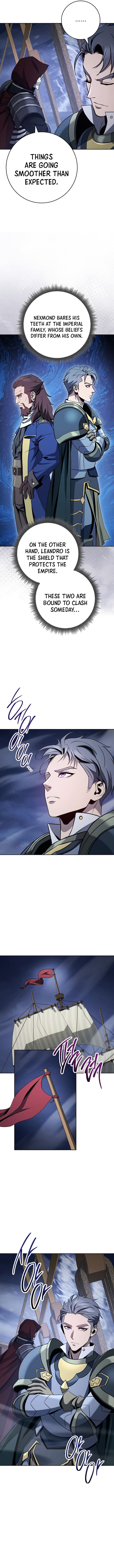 Page 8 of Chapter 298