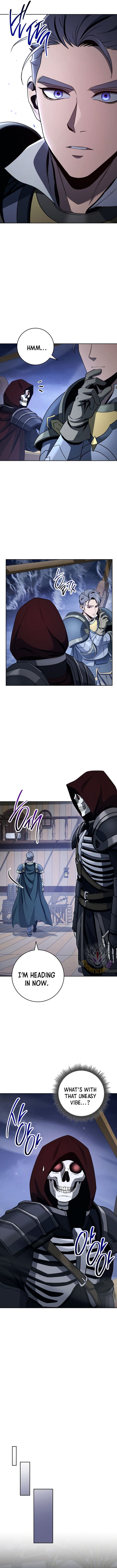 Page 9 of Chapter 298