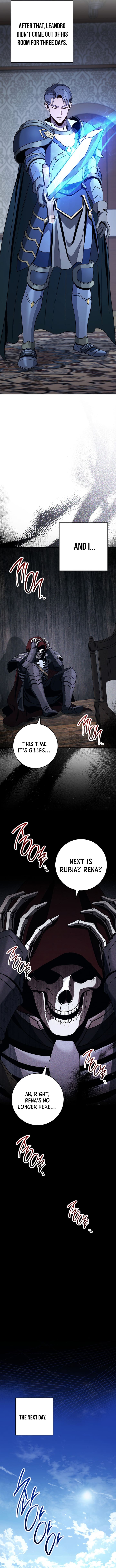 Page 10 of Chapter 298
