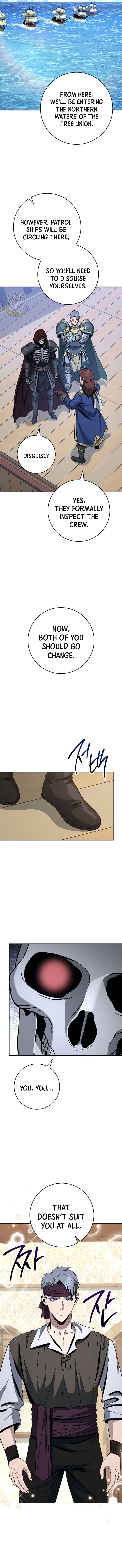 Page 11 of Chapter 298