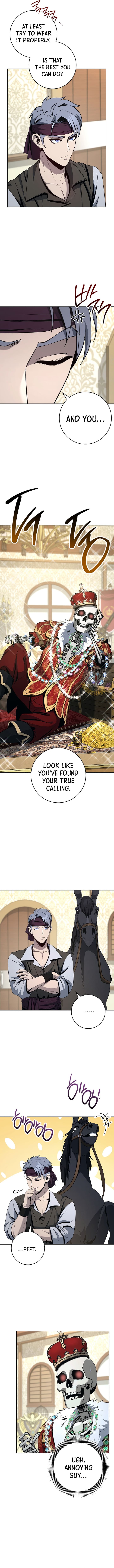 Page 12 of Chapter 298