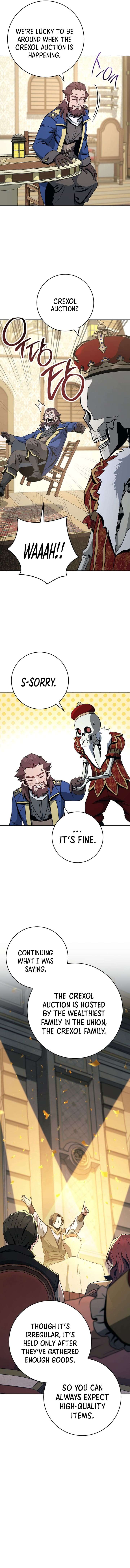 Page 2 of Chapter 299