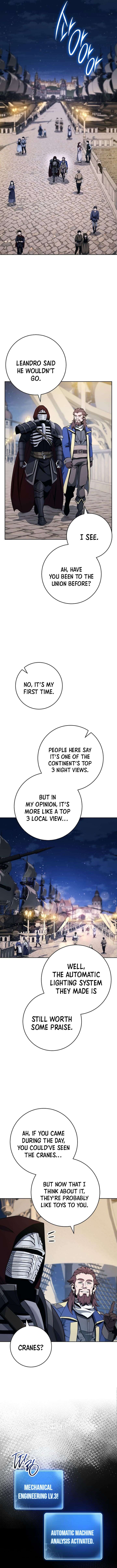 Page 4 of Chapter 299