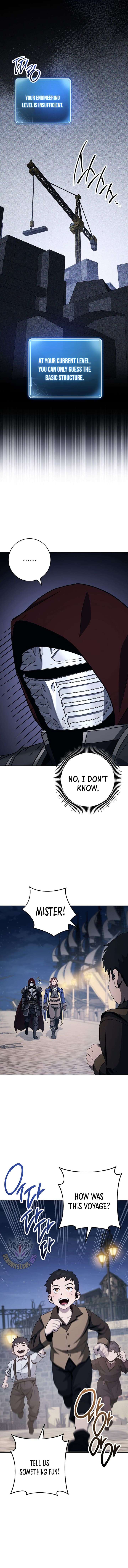 Page 5 of Chapter 299