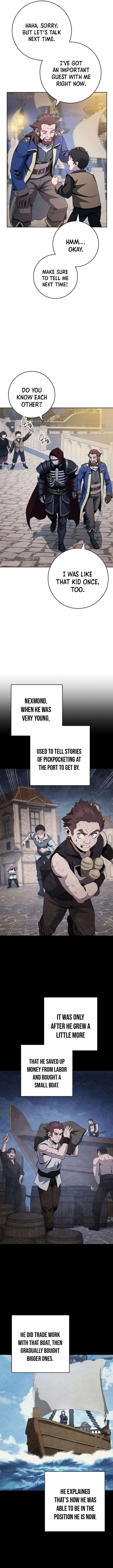 Page 6 of Chapter 299