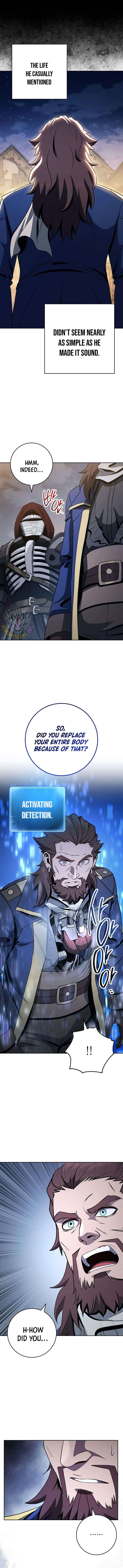 Page 7 of Chapter 299