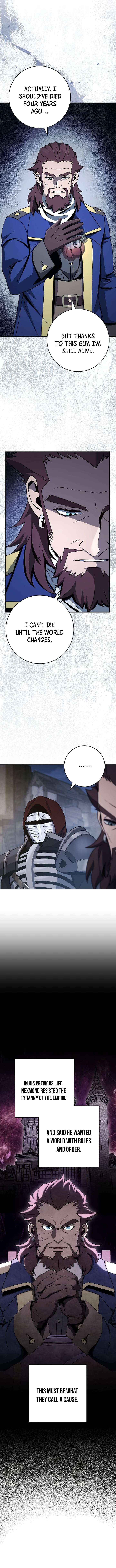 Page 8 of Chapter 299