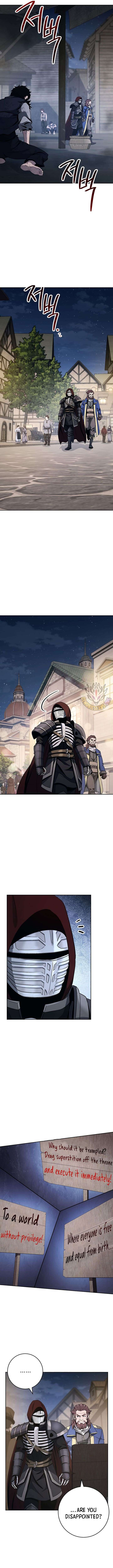 Page 9 of Chapter 299