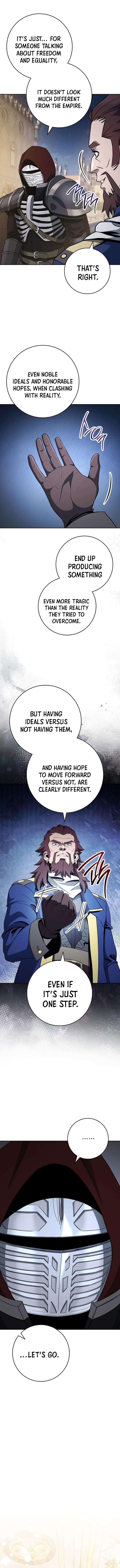 Page 10 of Chapter 299