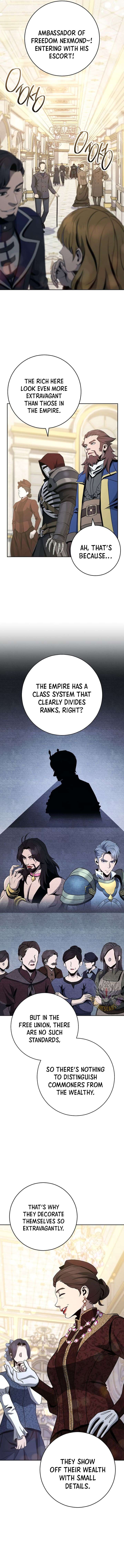 Page 11 of Chapter 299