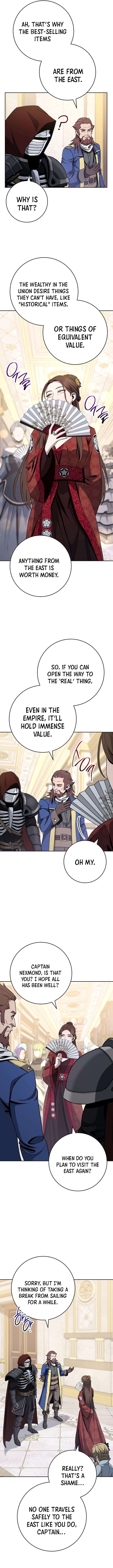Page 12 of Chapter 299