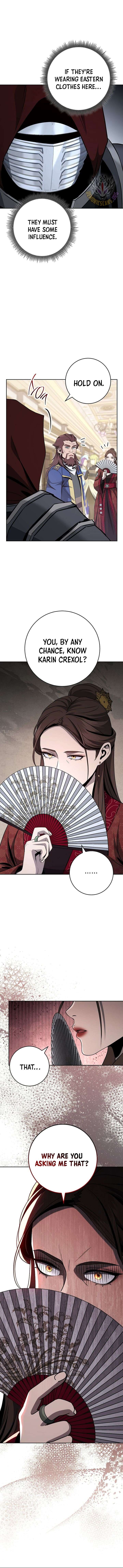 Page 13 of Chapter 299