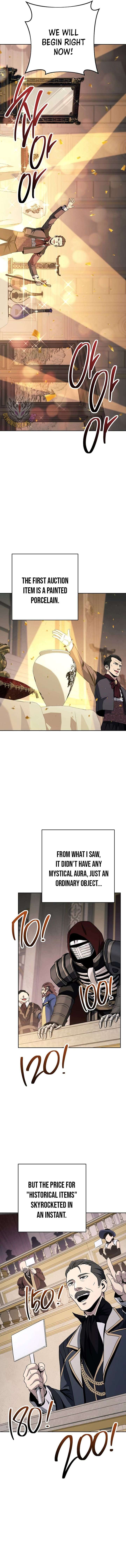 Page 15 of Chapter 299