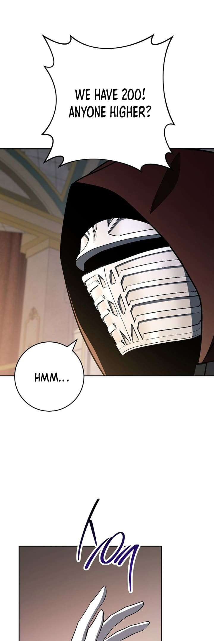 Page 16 of Chapter 299