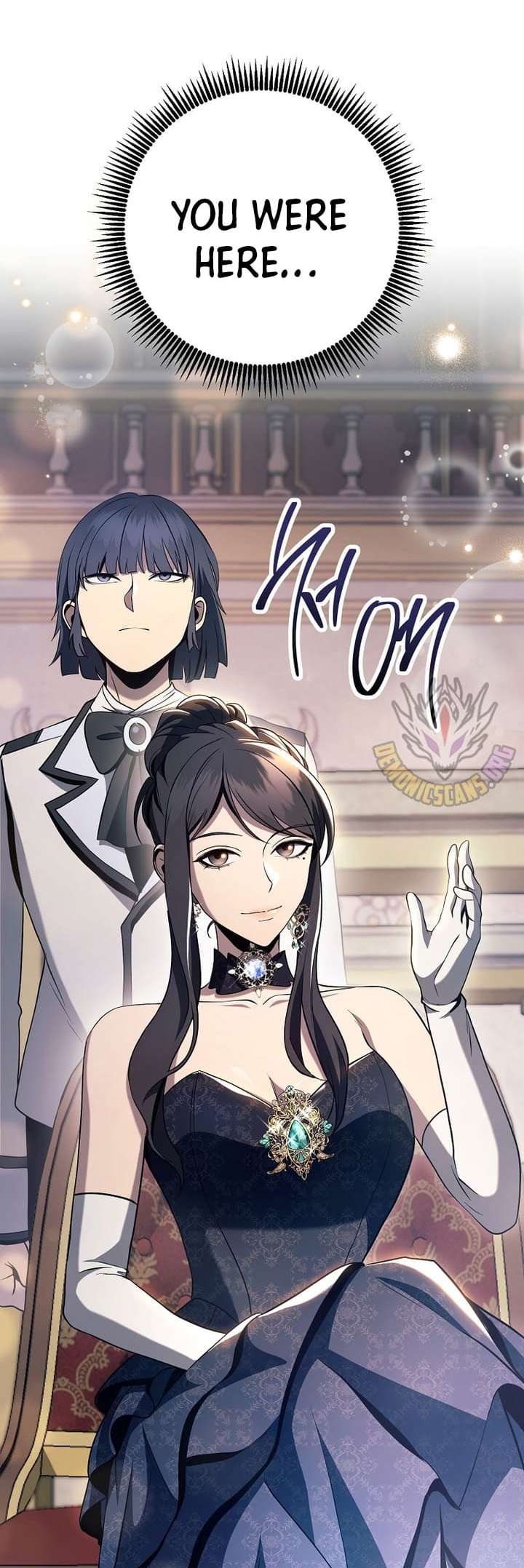 Page 18 of Chapter 299