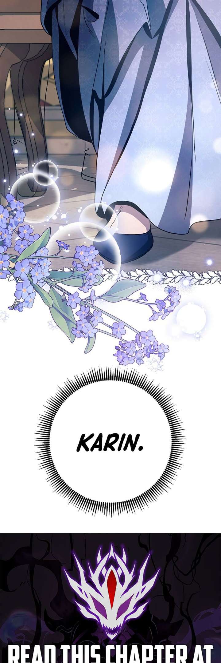 Page 19 of Chapter 299