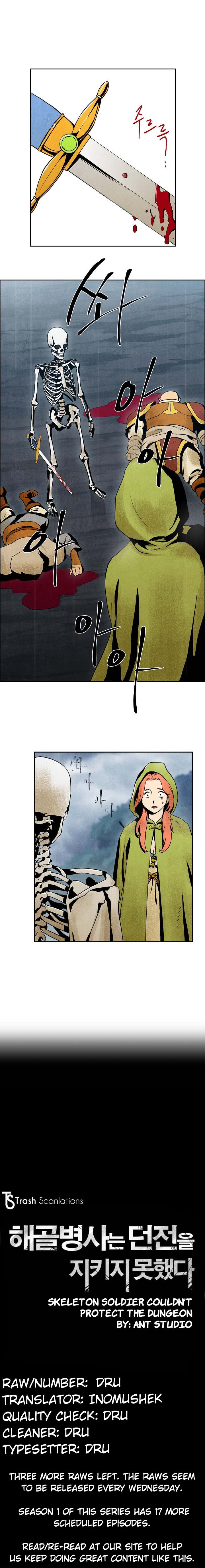 Page 2 of Chapter 3