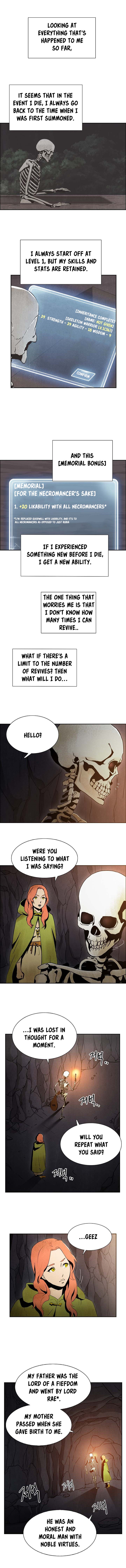 Page 3 of Chapter 3