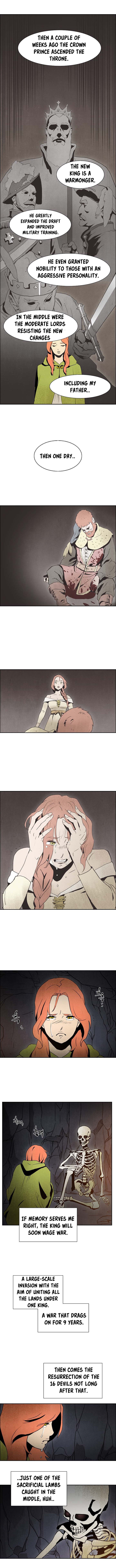 Page 4 of Chapter 3