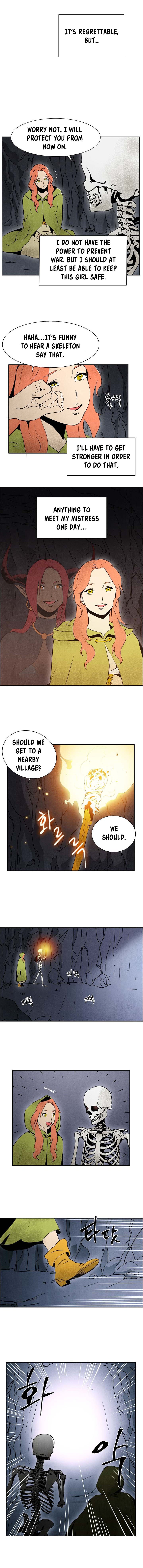 Page 5 of Chapter 3
