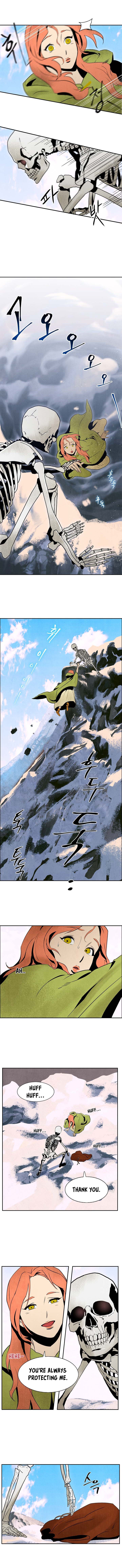 Page 7 of Chapter 3