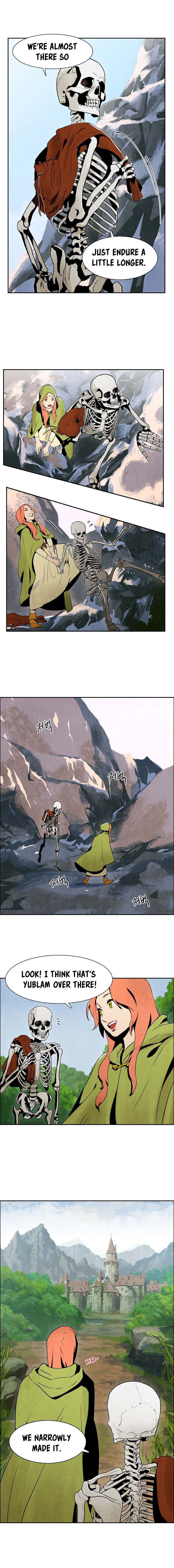 Page 8 of Chapter 3