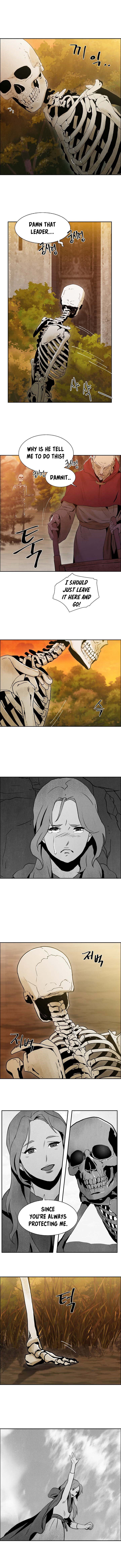 Page 10 of Chapter 3