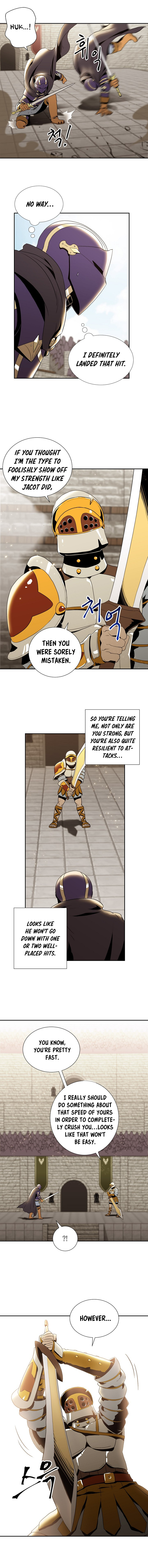 Page 6 of Chapter 30