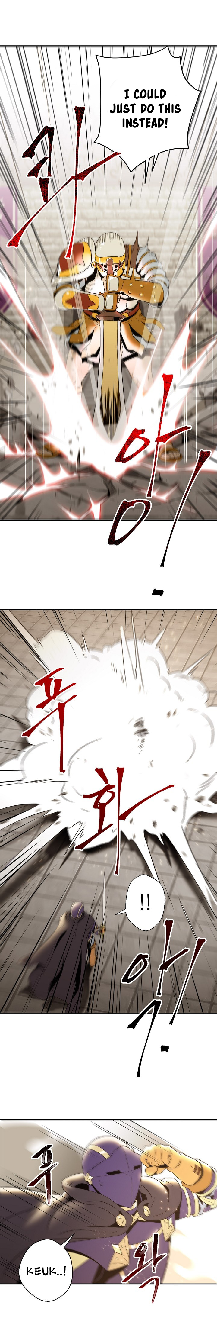 Page 7 of Chapter 30