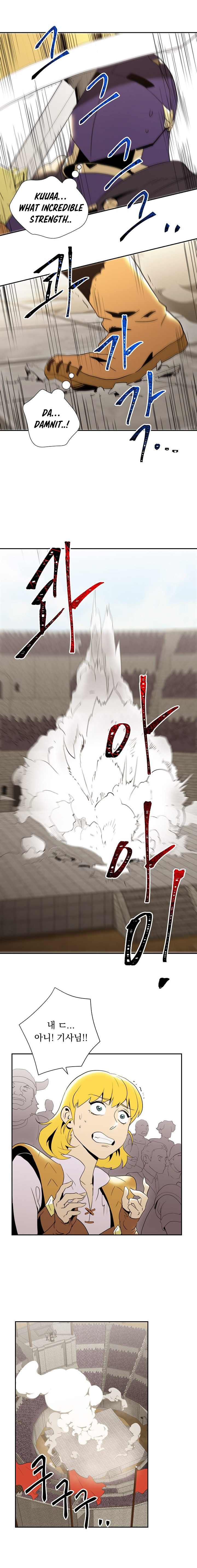 Page 9 of Chapter 30