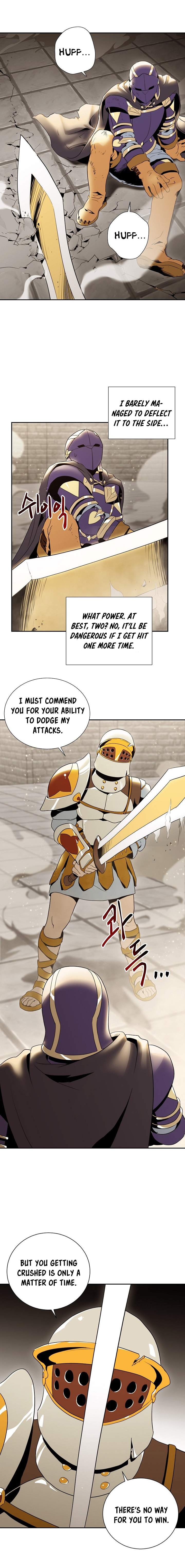 Page 10 of Chapter 30