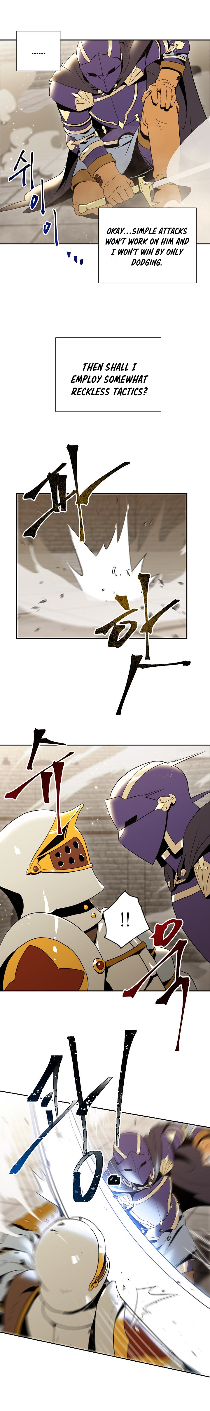 Page 11 of Chapter 30