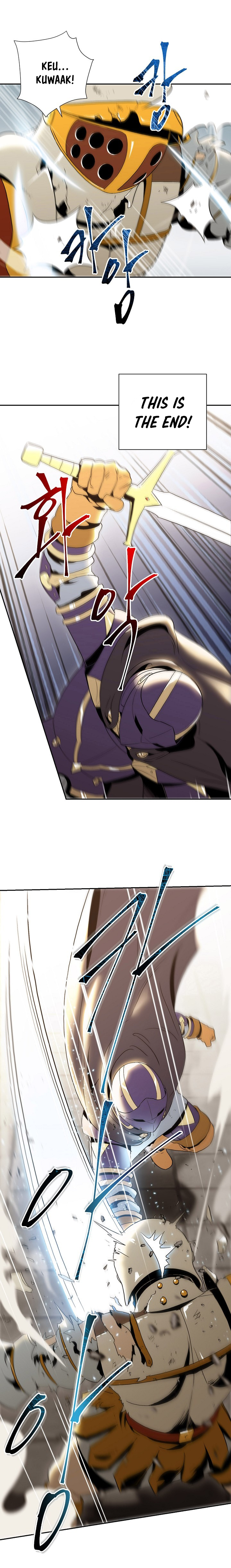 Page 12 of Chapter 30