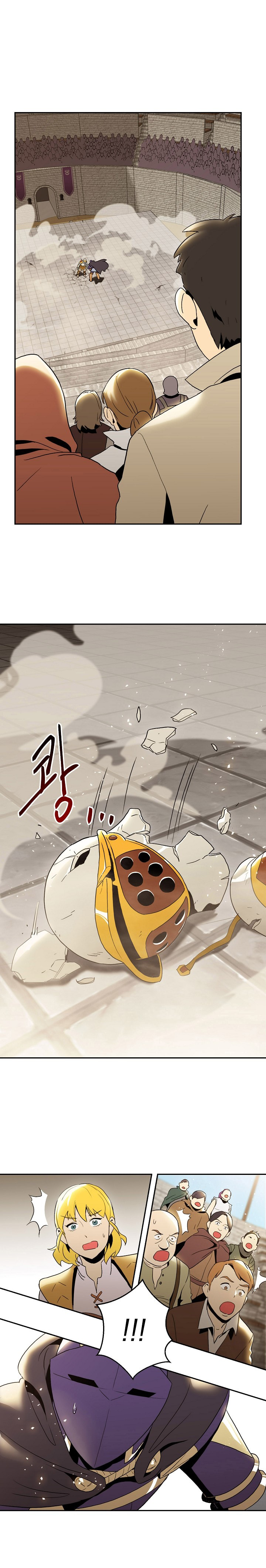 Page 13 of Chapter 30