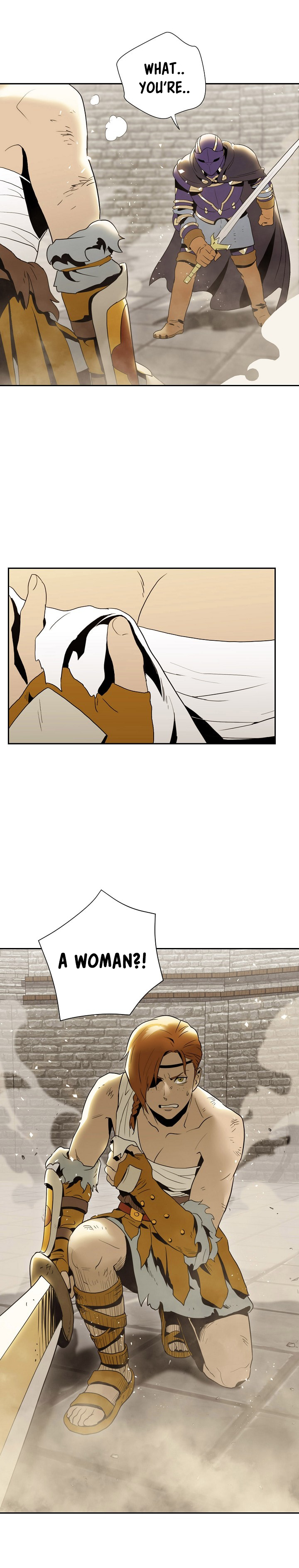 Page 14 of Chapter 30