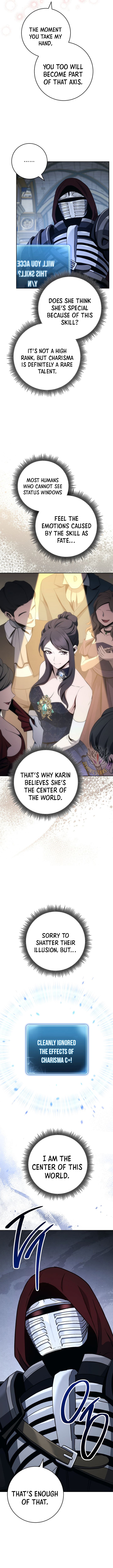Page 3 of Chapter 301