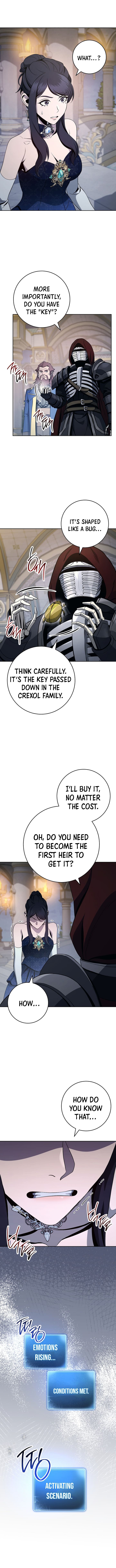 Page 4 of Chapter 301