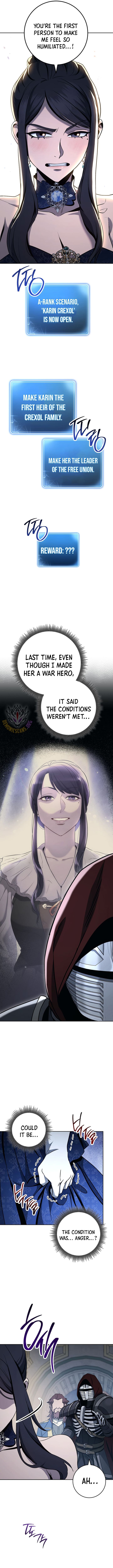 Page 5 of Chapter 301